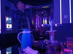 -Mini·K量贩KTV(正成店)