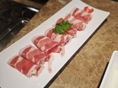 -七欣天香辣蟹火锅(上海银亿滨江店)