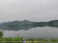 -东钱湖旅游度假区