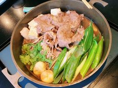 -モリタ屋(JR京都伊势丹店)
