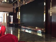 -卡尔顿东方银龙酒店•广西菜•早茶