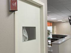 -长沙洪山正骨医院