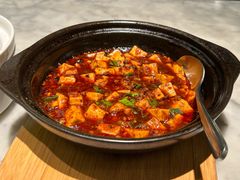 -辛香汇·现炒川菜(淮海路百盛店)