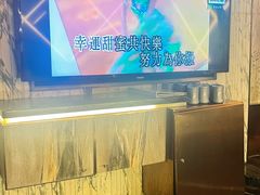 -海印缤缤广场
