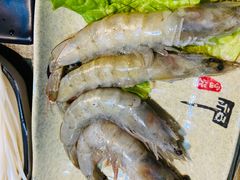 -齐齐哈尔兄弟烤肉(湖山美地店)