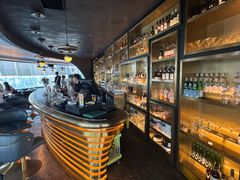 -Hi City·城市之巅