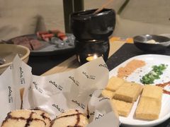 -山缓缓火锅(青岛万象城店)