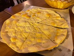 -我的意大利厨房