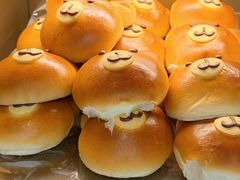 -杭州西湖银泰百货