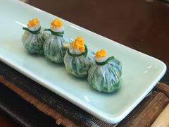-庄隐阁(悠方广场店)