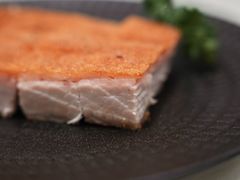-兴悦酒家(环市东路店)