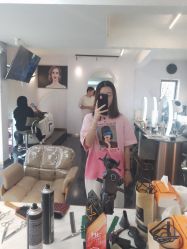 -XF造型工作室