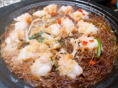 -绿茶餐厅(财富购物中心店)