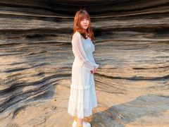 -花乐餐厅(涠洲岛店)