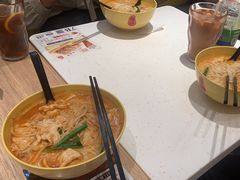 -谭仔米线(壹方城店)