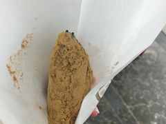 -禾生粑粑坊(陕西路店)