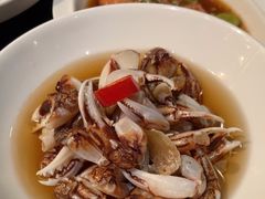 -走马楼饭庄(慈城古县城店)