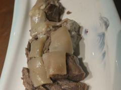 -宝丰饭店