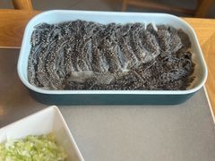-牛街·马辈儿涮肉(牛街总店)