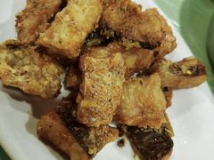 -大隐隐于市私房菜(保和小区店)