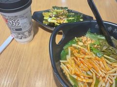 -杉杉奥特莱斯广场(哈尔滨店)