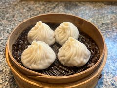 -王興記(中山路店)