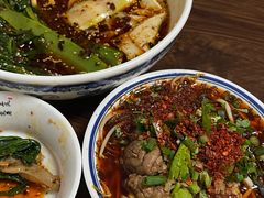 -舒记钵钵鸡