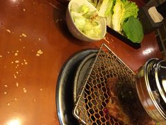 -青鹤谷(苏州店)