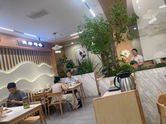 -丘二馆.川菜.江湖菜(八一路好吃街店)