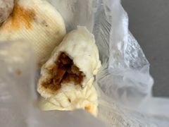 三丁包-老陶包子铺(南大西南村店)