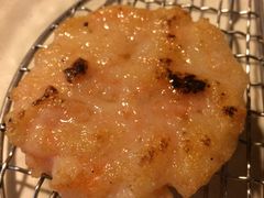 -味千拉面(光启城时尚购物中心店)