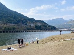 -泽雅景区