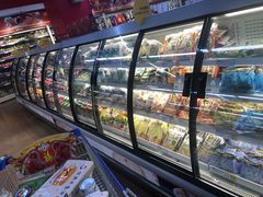 -麦德龙(十里河店)