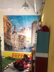 -韩国童感TOUCH PHOTO儿童摄影(朝阳分店)