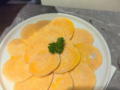 -韩盛·古法烤肉店(皇城恒隆广场店)