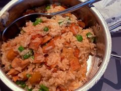 -小大董·烤鸭(观景餐厅·南京西路店)