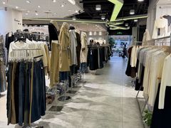 -七浦路服装批发市场