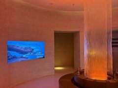 -舒小悦·舒养SPA·古法推拿(光环中心店)