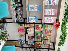-宠颐生动物医院·小陆分院