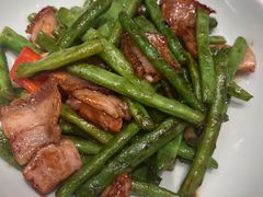 -小荔园·粤菜小馆(美的悦然广场店)