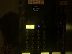-厦门威斯汀酒店