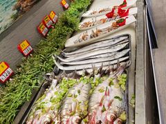 -老东吴食府(雅都店)