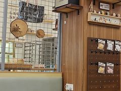 -提亚烘焙·手作面包·生日蛋糕(七星店)