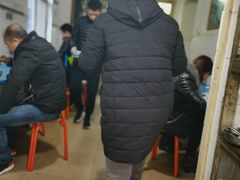 -刘老虎肉丸糊辣汤(总店)