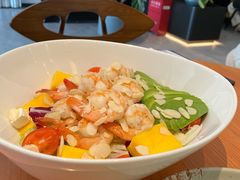 -Bco豆库(星耀天地店)