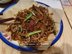 -荔银肠粉·非遗手藝(夫子庙店)