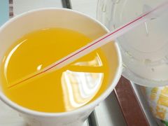 -华莱士·全鸡汉堡(湛江新华店)