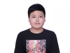 -忆相生活照相馆(苏州中心店)