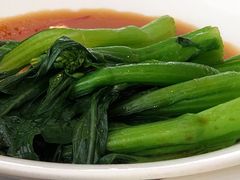 -海湾壹品·粤菜·早茶·烤鸭(拱北店)