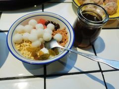 -卤校长重庆火锅(合肥宁国路店)
